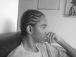 TomyGabriel