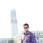 Sakthi