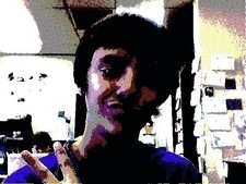Glen Q
