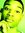 Faheem Haskins | 4 comments