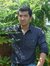 Ashraf