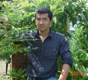 Ashraf