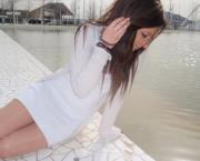 Peny