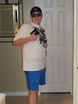 Mike