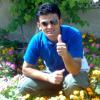 Ramhari kadel