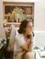 Ruchita