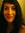 Yianna