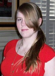 Corrina