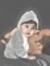 Abdulla...