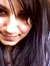 Reta