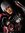 Jonathan Garcia (jonathan12345678) | 61 comments