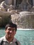 Aakash ...