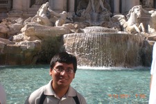 Aakash Jain