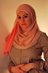Samaa