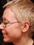 Elina Niemelä