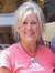 Sonja Milbourn