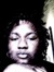 Denae S...