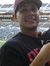 Leonel