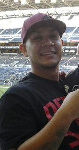 Leonel