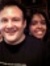 Jeff Unger