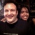 Jeff Unger
