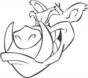 Goodreads profile picture for @white
