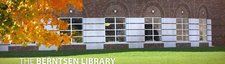 Berntsen_library