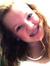 Sarah Johnson
