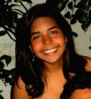 Yanitza
