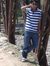 Farhan