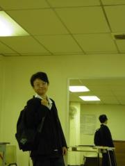 Qiuhong
