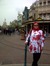 Marwa F...