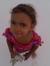 Josette