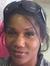 Adriene Antoine