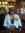 Connie Taylor