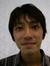 Kazumichi Shirai