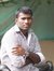 Kranthi