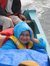 Rahma D...
