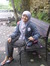 Aisyah ...