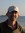 Dan Schmidt | 10 comments