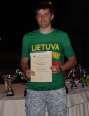 Martynas
