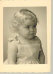Renée