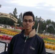 Srinath