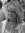 Sabrina | 10 comments