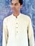 Abbas