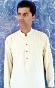 Abbas