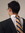 Christopher Yi