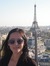 Phuong