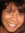 Diane