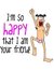 Saidul